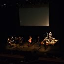 10월 브런치 콘서트 앙상블 노이슈타트 위트클래식 이미지