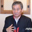 임철호(47회) 항우연 원장 &#34;임기 3년간 8번 발사…어깨 무겁다&#34; 이미지