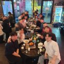 초석검도관 이미지