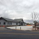 역마슈퍼 이미지