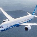 우주소프트웨어 이미지