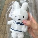 2025.07.19 데이식스 팬미팅 PIER 10 첫중 후기 | 잠실 실내체육관 플로어 시야