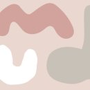 두두어린이집 이미지