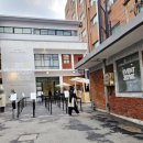 스튜디오 눕 이미지