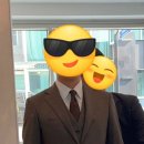 아키스트로 이미지