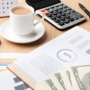 회계기초와실무 이미지