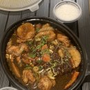 봉대찜닭 이미지