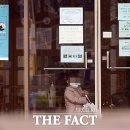 서울청사한빛어린이집 이미지