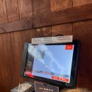 토이즈팝 | 천호역술집 천호치킨 가성비 좋은 &lt;토이즈나&gt; 대만족후기