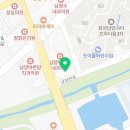 의료법인 신명진의료재단 퍼스트힐화성병원 이미지