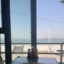 오이도조개92 이미지