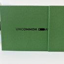 예쁜데이(DAY)헤어샵 | 전주 포토부스 이용 후기 - 언커먼데이(uncommon day)