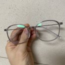 으뜸플러스안경 신대방삼거리점 이미지