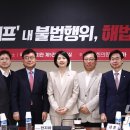 열린메디의원 이미지