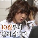 미사파출소 화장실 | 愛及屋烏