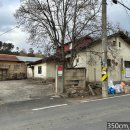 서천 판교 구 동일정미소 이미지