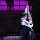 정열의 탱고 이미지