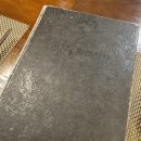 슈엔챠이 | 노원 중식 맛집 슈엔챠이 상계점 방문 후기