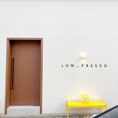 카페로운 이미지