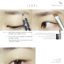 렛츠겟잇PC(Let's Get it PC) | #22 투명 메이크업