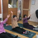 금산1리 경로당 이미지