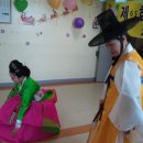 수원중앙병원 이미지