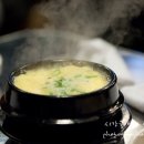 대구반야월막창 이미지