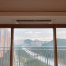 에어컨종합마트