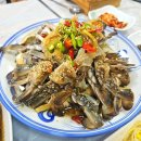 해비치 게장전문 | 전남 보성맛집 해비치 게장 전문점 방문 후기