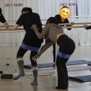 예전무도장 | 창원 바레 잘 가르치는 곳, 원장 직강 16년 경력 강사진 소개｜온리바레 대방점