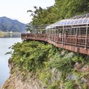 단양(부산)충전소/주유소 이미지