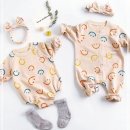 엠케이(MK)헤어 이미지