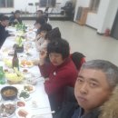 하이레저