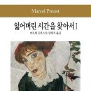 동서문화사 - 남원시 | 동서문화사