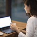 커피 많이 마셨더니 “어, 가슴이 두근두근”…뜻밖의 부정맥 원인들은? 이미지