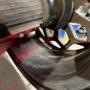 24시예약타이어 이미지