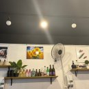 목동빈대떡&포차