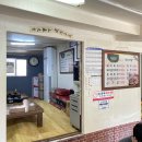 까치식당 이미지