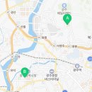 일곡엠에프에이수학학원