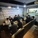 플라시보 스튜디오 네이버블로그