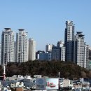 안용복기념 부산포개항문화관 이미지