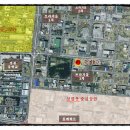 프라지움아파트(5차) 이미지