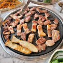 2026년03월23일(월)제9회 고기굽는 방앗간 맛집 이미지