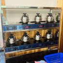 농부우렁쌈밥 이미지