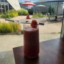 은정목장2 이미지