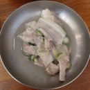 시청앞 밥집 명가원 | 양산 북부동 맛집 원조본가 양산밀면 시청 근처 푸짐한 밥집 후기