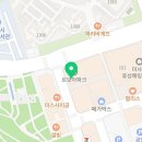 네네치킨봉구스밥버거미사