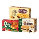 호두컴퍼니