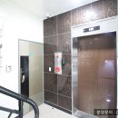 드림스카이빌 네이버블로그