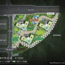 꿈에그린2차 이미지